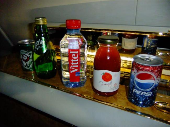 DSCF9866 (Medium).JPG